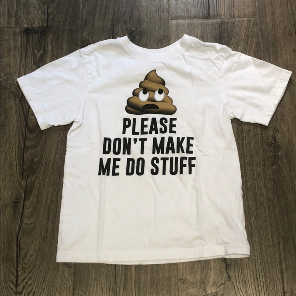 The Children’s Place T Shirt